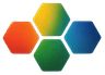 Microsoft Innovations Club logo