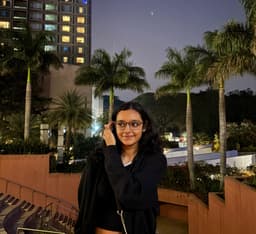 Vardaa Maheshwari