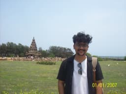 Tarang