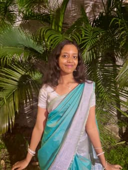 Akanksha
